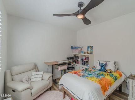 1882 Hogan Peak Street, Carson City, NV 89701 Photo
