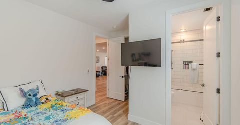 1882 Hogan Peak Street, Carson City, NV 89701 Photo