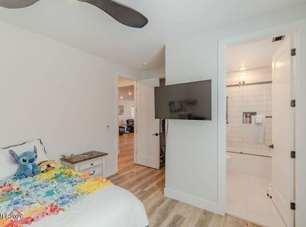 1882 Hogan Peak Street, Carson City, NV 89701 Photo