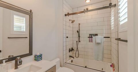 1882 Hogan Peak Street, Carson City, NV 89701 Photo