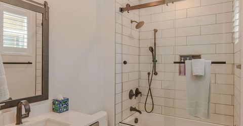 1882 Hogan Peak Street, Carson City, NV 89701 Photo
