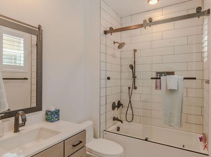1882 Hogan Peak Street, Carson City, NV 89701 Photo