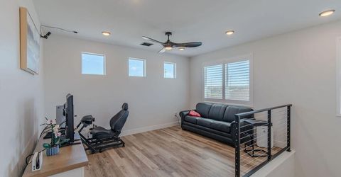 1882 Hogan Peak Street, Carson City, NV 89701 Photo