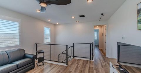 1882 Hogan Peak Street, Carson City, NV 89701 Photo