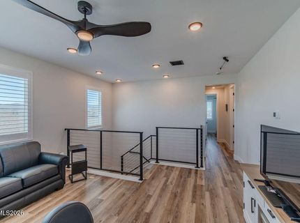 1882 Hogan Peak Street, Carson City, NV 89701 Photo