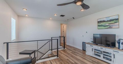 1882 Hogan Peak Street, Carson City, NV 89701 Photo