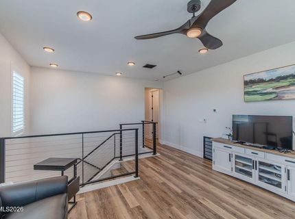 1882 Hogan Peak Street, Carson City, NV 89701 Photo