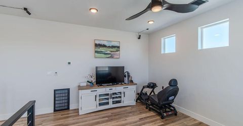 1882 Hogan Peak Street, Carson City, NV 89701 Photo