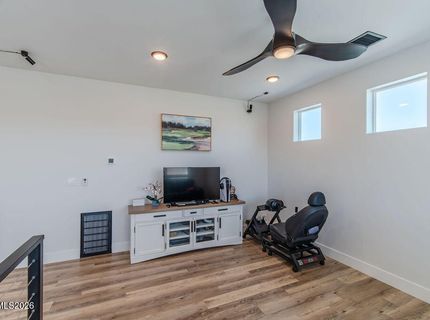 1882 Hogan Peak Street, Carson City, NV 89701 Photo