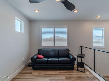 1882 Hogan Peak Street, Carson City, NV 89701 Photo