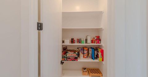 1882 Hogan Peak Street, Carson City, NV 89701 Photo