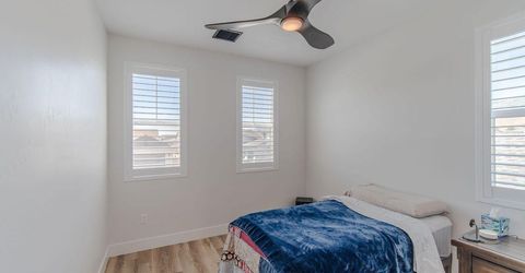 1882 Hogan Peak Street, Carson City, NV 89701 Photo