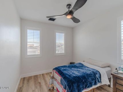 1882 Hogan Peak Street, Carson City, NV 89701 Photo