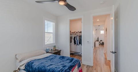 1882 Hogan Peak Street, Carson City, NV 89701 Photo