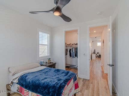 1882 Hogan Peak Street, Carson City, NV 89701 Photo