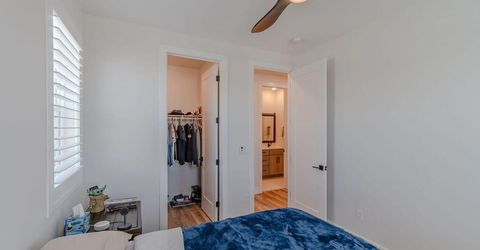 1882 Hogan Peak Street, Carson City, NV 89701 Photo