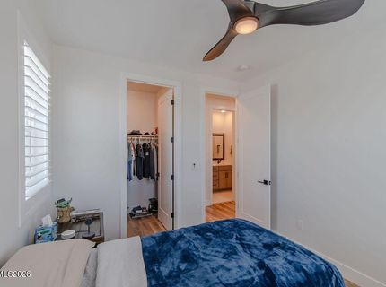 1882 Hogan Peak Street, Carson City, NV 89701 Photo