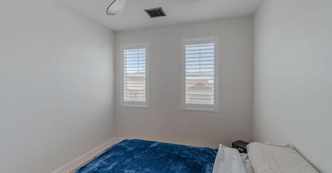 1882 Hogan Peak Street, Carson City, NV 89701 Photo
