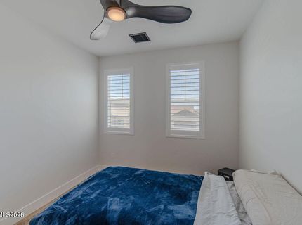 1882 Hogan Peak Street, Carson City, NV 89701 Photo