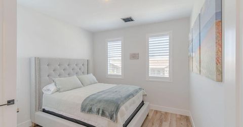 1882 Hogan Peak Street, Carson City, NV 89701 Photo