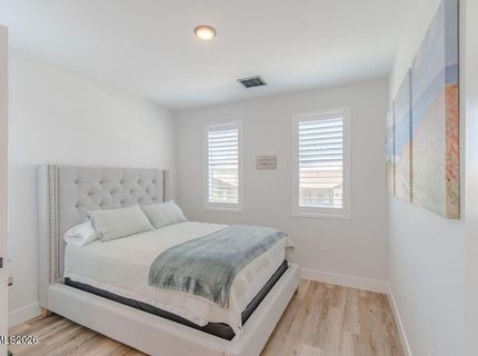 1882 Hogan Peak Street, Carson City, NV 89701 Photo