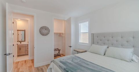 1882 Hogan Peak Street, Carson City, NV 89701 Photo