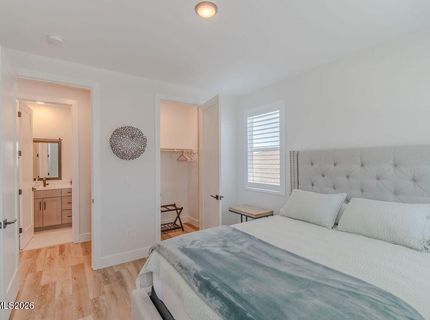 1882 Hogan Peak Street, Carson City, NV 89701 Photo