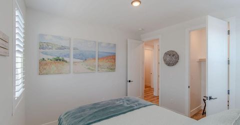 1882 Hogan Peak Street, Carson City, NV 89701 Photo