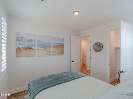 1882 Hogan Peak Street, Carson City, NV 89701 Photo