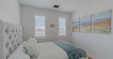 1882 Hogan Peak Street, Carson City, NV 89701 Photo