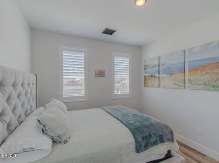 1882 Hogan Peak Street, Carson City, NV 89701 Photo