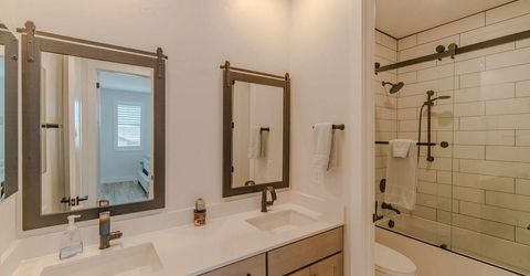 1882 Hogan Peak Street, Carson City, NV 89701 Photo