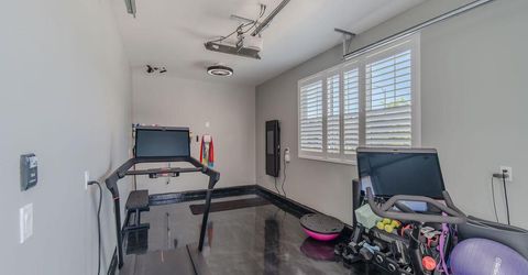 1882 Hogan Peak Street, Carson City, NV 89701 Photo