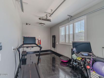 1882 Hogan Peak Street, Carson City, NV 89701 Photo