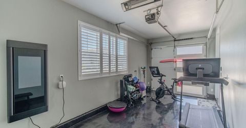1882 Hogan Peak Street, Carson City, NV 89701 Photo