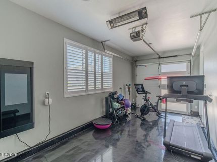 1882 Hogan Peak Street, Carson City, NV 89701 Photo