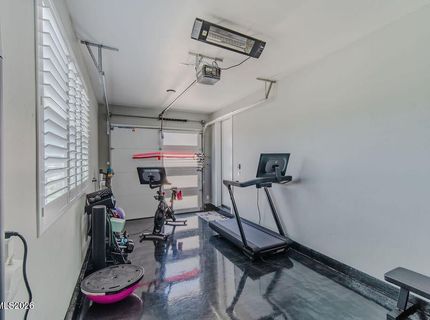 1882 Hogan Peak Street, Carson City, NV 89701 Photo