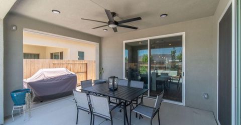 1882 Hogan Peak Street, Carson City, NV 89701 Photo