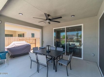 1882 Hogan Peak Street, Carson City, NV 89701 Photo