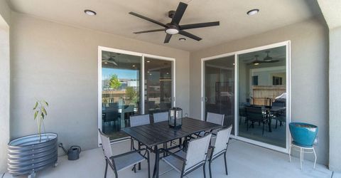 1882 Hogan Peak Street, Carson City, NV 89701 Photo