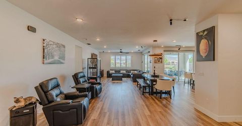 1882 Hogan Peak Street, Carson City, NV 89701 Photo