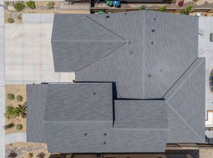 1882 Hogan Peak Street, Carson City, NV 89701 Photo