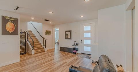 1882 Hogan Peak Street, Carson City, NV 89701 Photo
