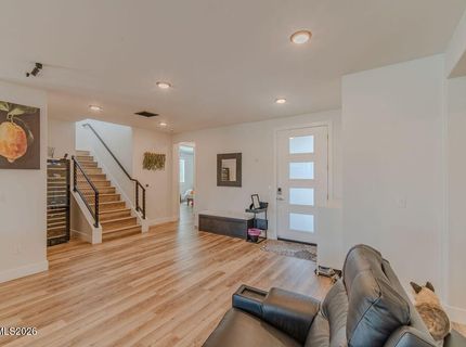 1882 Hogan Peak Street, Carson City, NV 89701 Photo