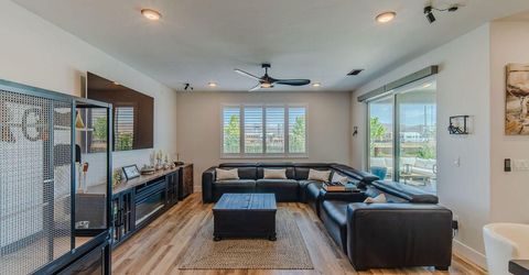 1882 Hogan Peak Street, Carson City, NV 89701 Photo