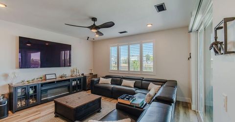 1882 Hogan Peak Street, Carson City, NV 89701 Photo