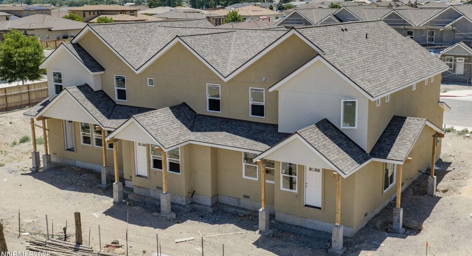 150 Jennys Lane, Fernley, NV 89408 Photo