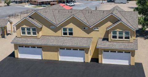 150 Jennys Lane, Fernley, NV 89408 Photo
