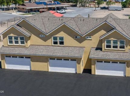 150 Jennys Lane, Fernley, NV 89408 Photo