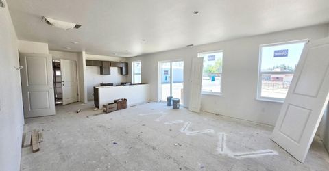 150 Jennys Lane, Fernley, NV 89408 Photo